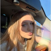 Profile Picture of Kylee Larkin (@kyleelarkin2883) on Youtube