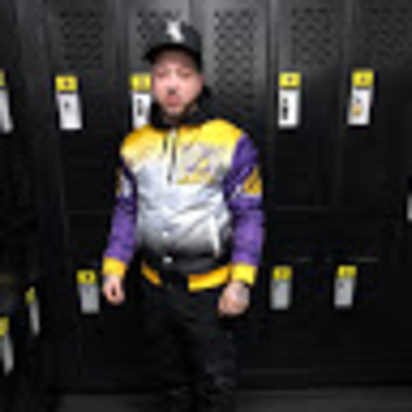 Profile Picture of Omar Roman (@muladadonn) on Poshmark