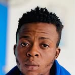 Profile Picture of James Jerry (@James-Jerry) on Facebook