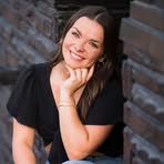 Celia Spence - Facebook Profile Picture of Celia Spence (@Celia-Spence) on Facebook