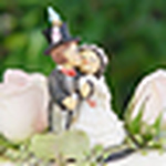 Profile Picture of James & Ashley (@whereisashley) on Flickr