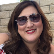 Chris Sadler - Youtube Profile Picture of Chris Sadler (@chrissadler6236) on Youtube