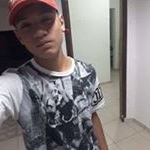 Profile Picture of alex martins (@mannw_alexmartins) on Instagram