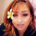 Profile Picture of Bianca Goodman (@bianca.goodman.338) on Facebook
