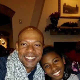 Profile Picture of Shewan Edward (@shewan.howard) on Facebook