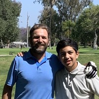 Profile Picture of Jason Razon (@jason-razon) on Quora