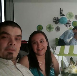 Profile Picture of Johann Alberto Schwendener Mejia (@johannalberto.schwendenermejia) on Facebook