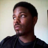 Profile Picture of Bobby Moffett Jr (@bobby-moffett-jr) on Quora