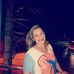 Profile Picture of Kate Lutterbach (@Kate-Lutterbach) on Facebook