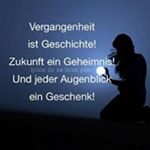 Profile Picture of David Trinkaus (@davidtrinkaus) on Instagram