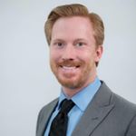 Profile Picture of Jason Koehn (@jasonkoehn13) on Instagram