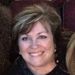 Profile Picture of Kim Kappes (@kimkappes) on Pinterest