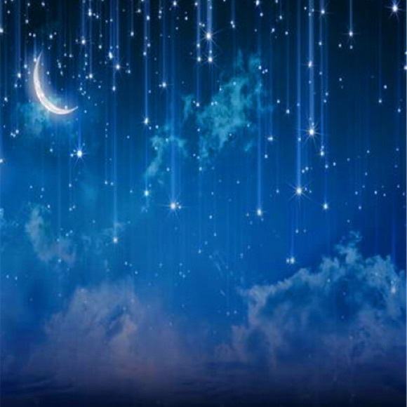 Profile Picture of Caroline Probert (@stargypsy777) on Poshmark