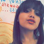 Profile Picture of robin howard (@rlvh.art) on Instagram