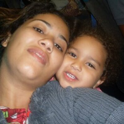 Profile Picture of Debora Cota Eugenio (@cota_debora) on Twitter