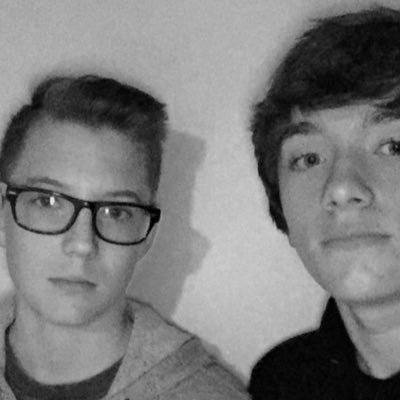 Profile Picture of Matthew Dutton (@mattdutton29) on Twitter