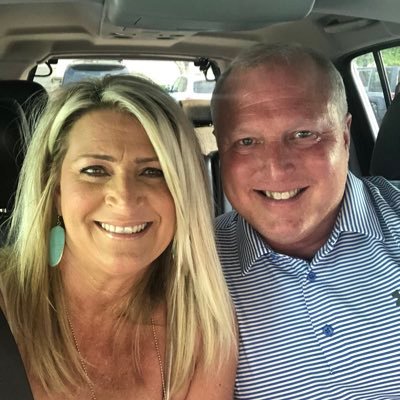 Profile Picture of Sheri Daniel (@SheriDa63269061) on Twitter