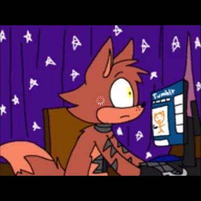 Profile Picture of Aldo Hiram Garza (@leraningzone) on Twitter