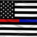 Profile Picture of Jason Mroz (@mrozjason) on Instagram