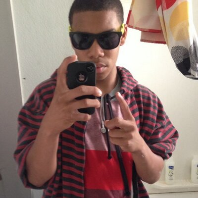 Profile Picture of Brian Westley (@brian_dreams11) on Twitter