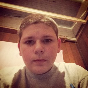 Profile Picture of Paul Whittenburg (@dirtknight) on Myspace