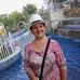 Profile Picture of Monica Marc (@monica.marc.739) on Facebook