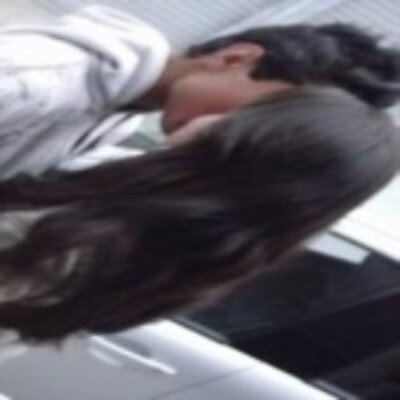 Profile Picture of Edward Ferrell (@edwardferrel142) on Twitter