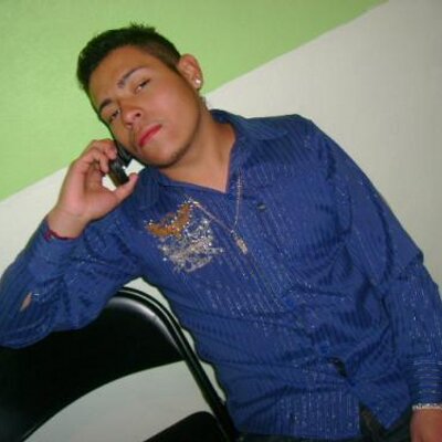 Profile Picture of Jesus Fabian Mares (@el_mares93) on Twitter