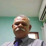 Profile Picture of Zaquiel Felix (@Zaquiel-Felix) on Facebook