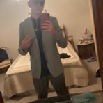 Profile Picture of Ernest Burger (@ernest.burger.549) on Facebook