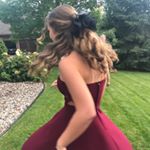 Profile Picture of kathryn kaiser (@kathrynk.04) on Instagram