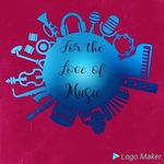 Profile Picture of Sierra Sinclair (@4theloveofmusic18) on Instagram