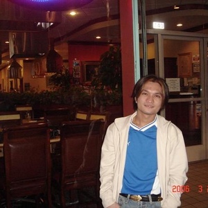 Profile Picture of Bona Chan (@364516840) on Myspace