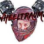 Profile Picture of Gary Hodgson (@2wheeltrauma) on Instagram