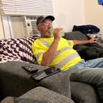 Profile Picture of John Ruark (@John-Ruark) on Facebook