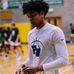 Profile Picture of Jared Franklin (@jared.franklin3) on Facebook