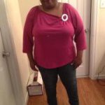 Profile Picture of Yolanda Wheeler (@yo_lonw) on Instagram