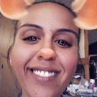 Profile Picture of Yvonne Navarro (@yvonne-navarro-2) on Quora