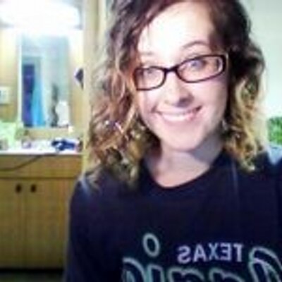 Profile Picture of Merideth David (@Hatchgwai3) on Twitter