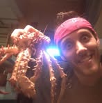 Profile Picture of James Militello (@james.militello.14) on Facebook