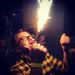 Profile Picture of Josh Hale (@basik03) on Pinterest