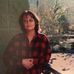 Profile Picture of Joyce Maynard (@maynardjoyce) on Facebook