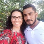 Profile Picture of Semra Öztürk (@semra.ozturk.5203) on Instagram