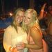 Profile Picture of Alex Hickman (@alhickman) on Pinterest