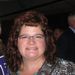 Profile Picture of Missy Walters (@wally135) on Pinterest