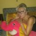Profile Picture of Ewa Marczak (@Ewa-Marczak) on Facebook