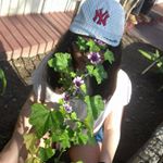 Profile Picture of Constanza López (@constanza2252) on Instagram