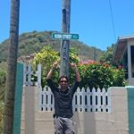 Profile Picture of Robin Andrés Poches (@pochesrobinandres) on Instagram