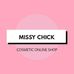 Profile Picture of Missy Chick (@missy.chick.37) on Facebook