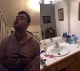 Profile Picture of   Patrick O'Callaghan... (@patrick_427) on Tiktok